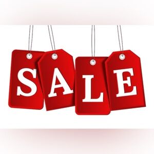 30% off🥚🐣Joie Egg series of 4+bundles